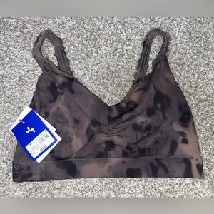 Joy Lab Sports bra